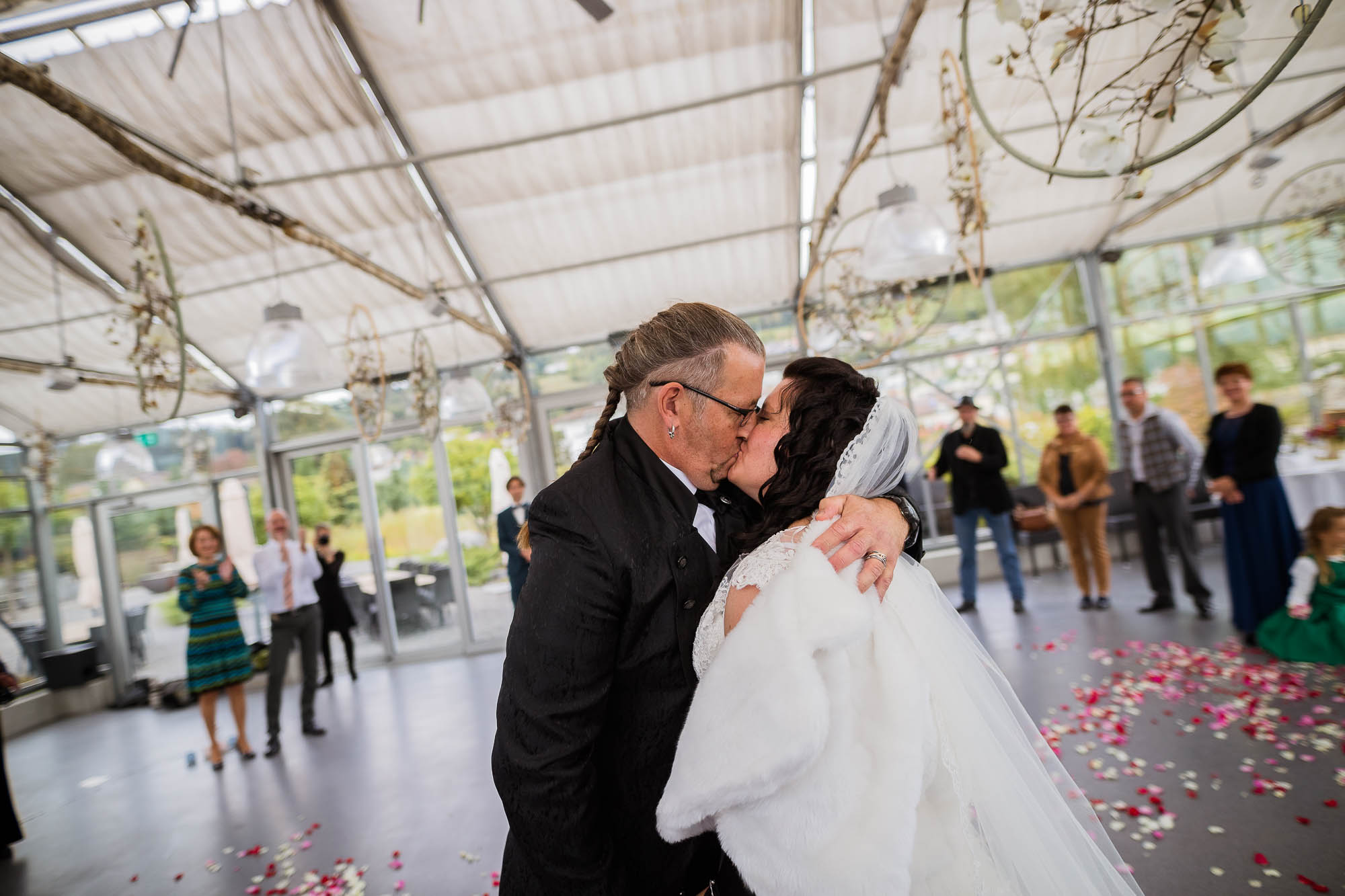 Export x3 1DX28253 Hochzeit 2020 Claudia & Thomas